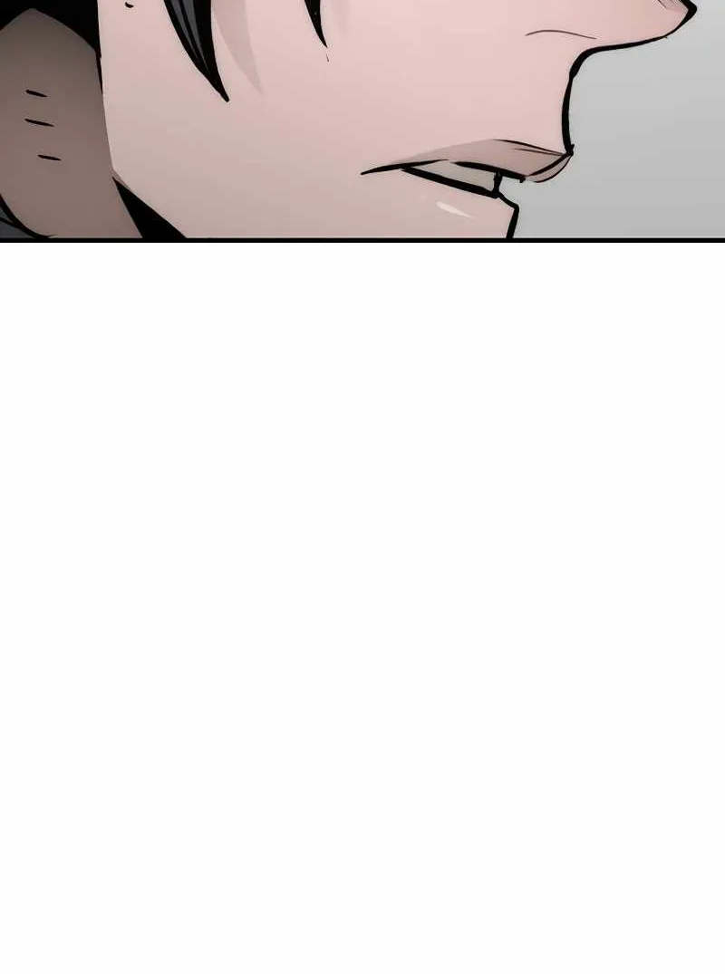 Heavenly Demon Cultivation Simulation Chapter 38 page 147 - 