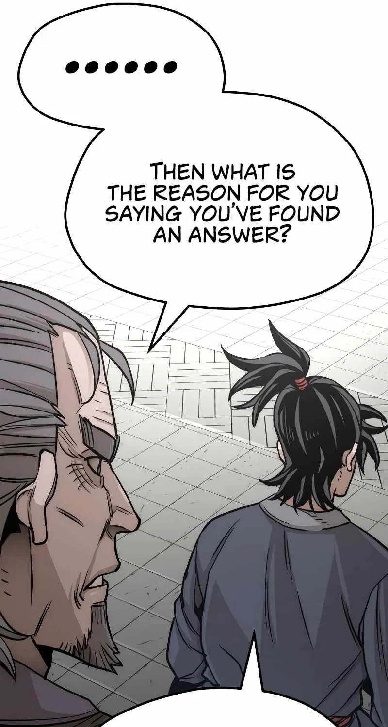 Heavenly Demon Cultivation Simulation Chapter 38 page 148 - 