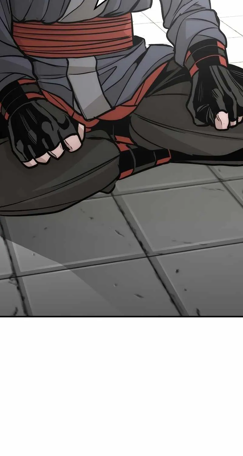 Heavenly Demon Cultivation Simulation Chapter 38 page 150 - 