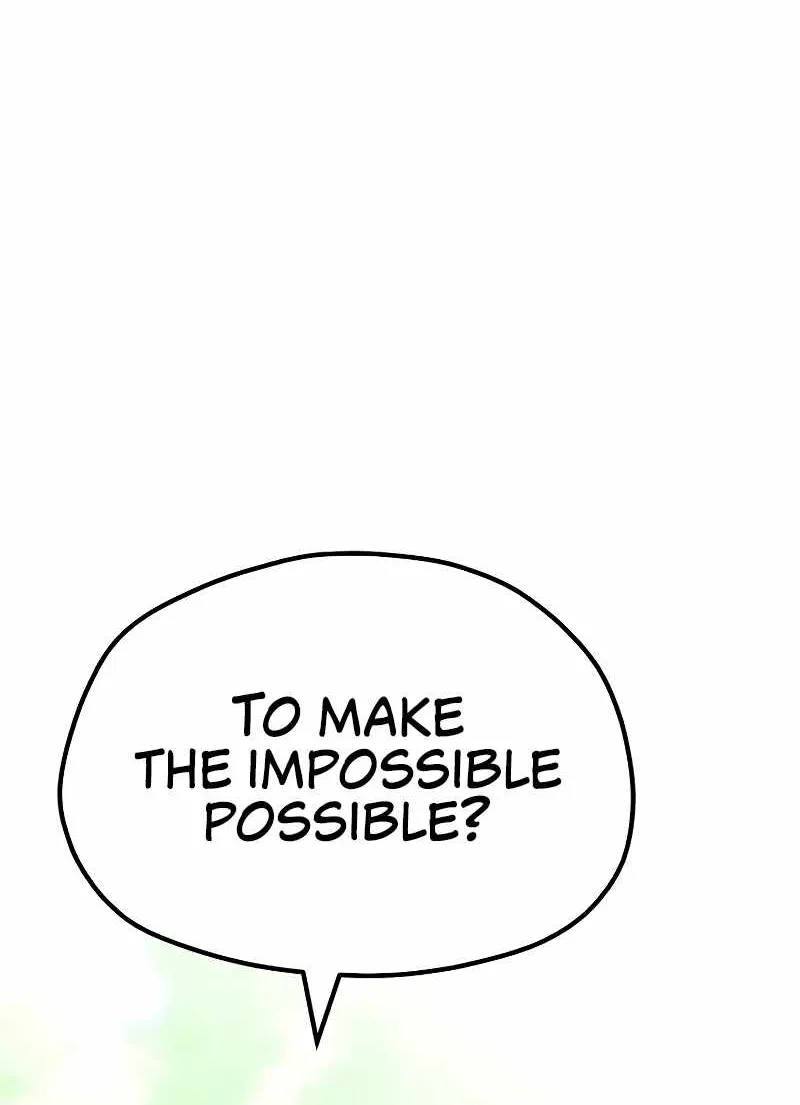 Heavenly Demon Cultivation Simulation Chapter 38 page 151 - 