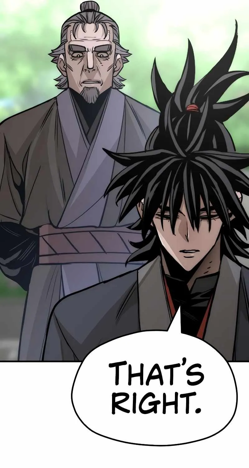 Heavenly Demon Cultivation Simulation Chapter 38 page 152 - 
