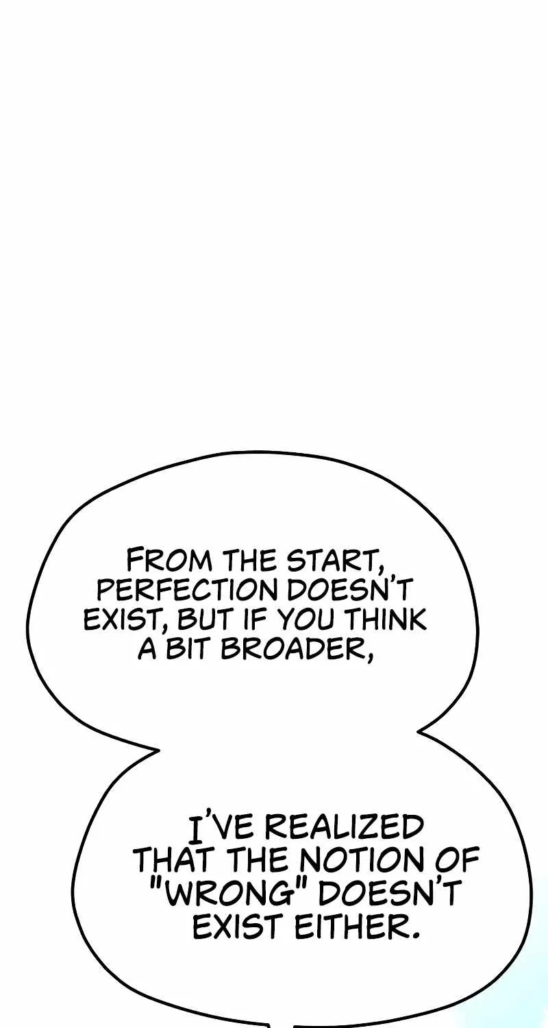 Heavenly Demon Cultivation Simulation Chapter 38 page 153 - 