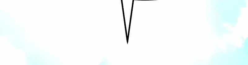 Heavenly Demon Cultivation Simulation Chapter 38 page 154 - 