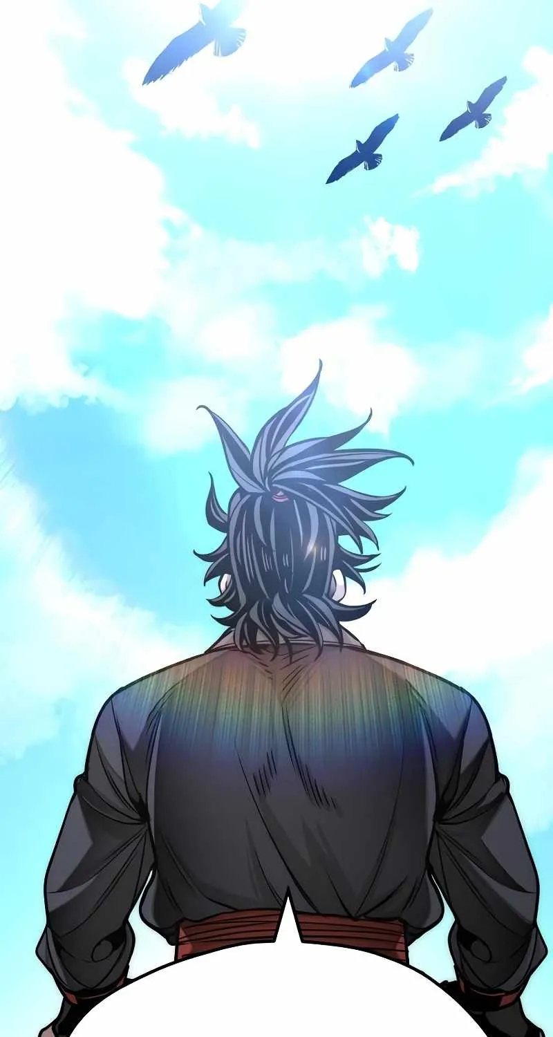 Heavenly Demon Cultivation Simulation Chapter 38 page 155 - 