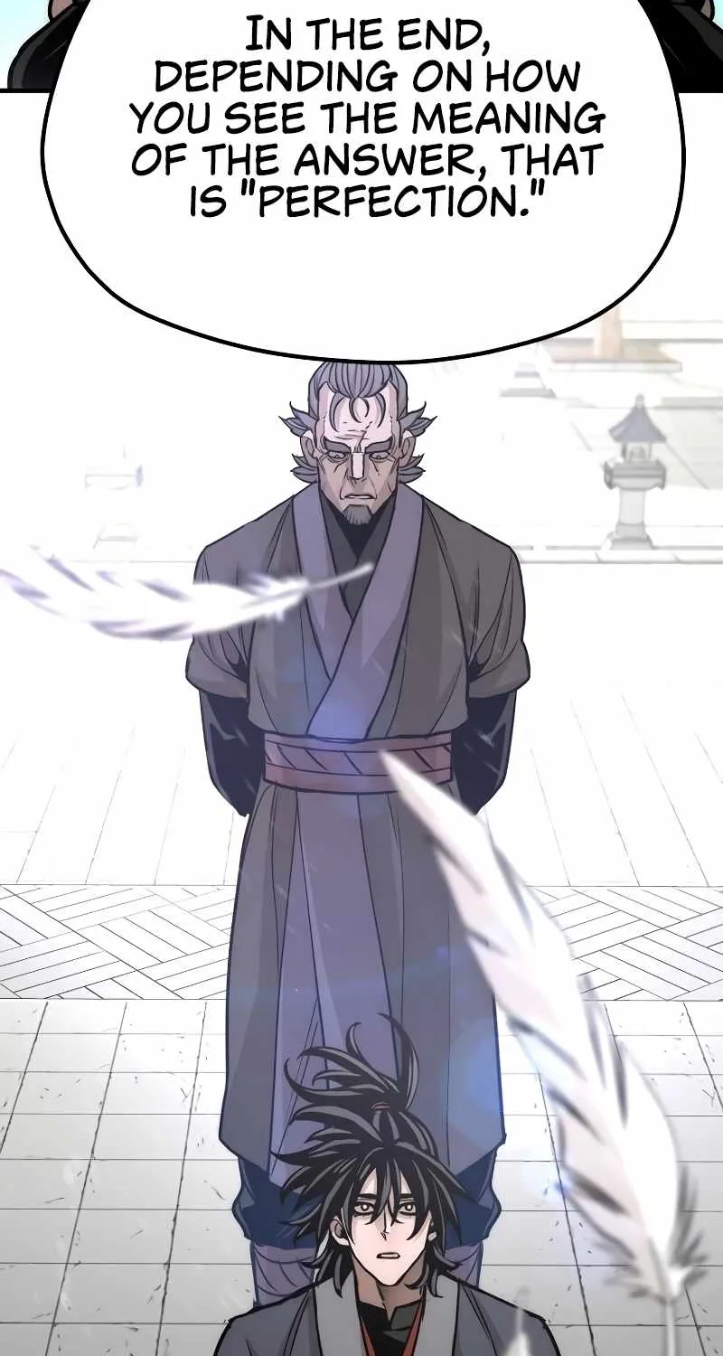Heavenly Demon Cultivation Simulation Chapter 38 page 156 - 