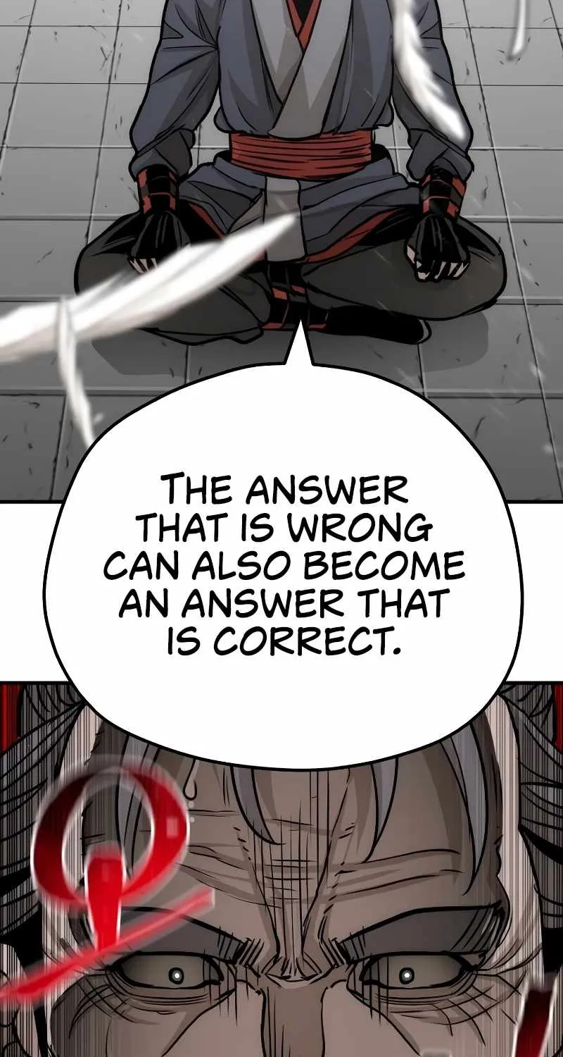Heavenly Demon Cultivation Simulation Chapter 38 page 157 - 