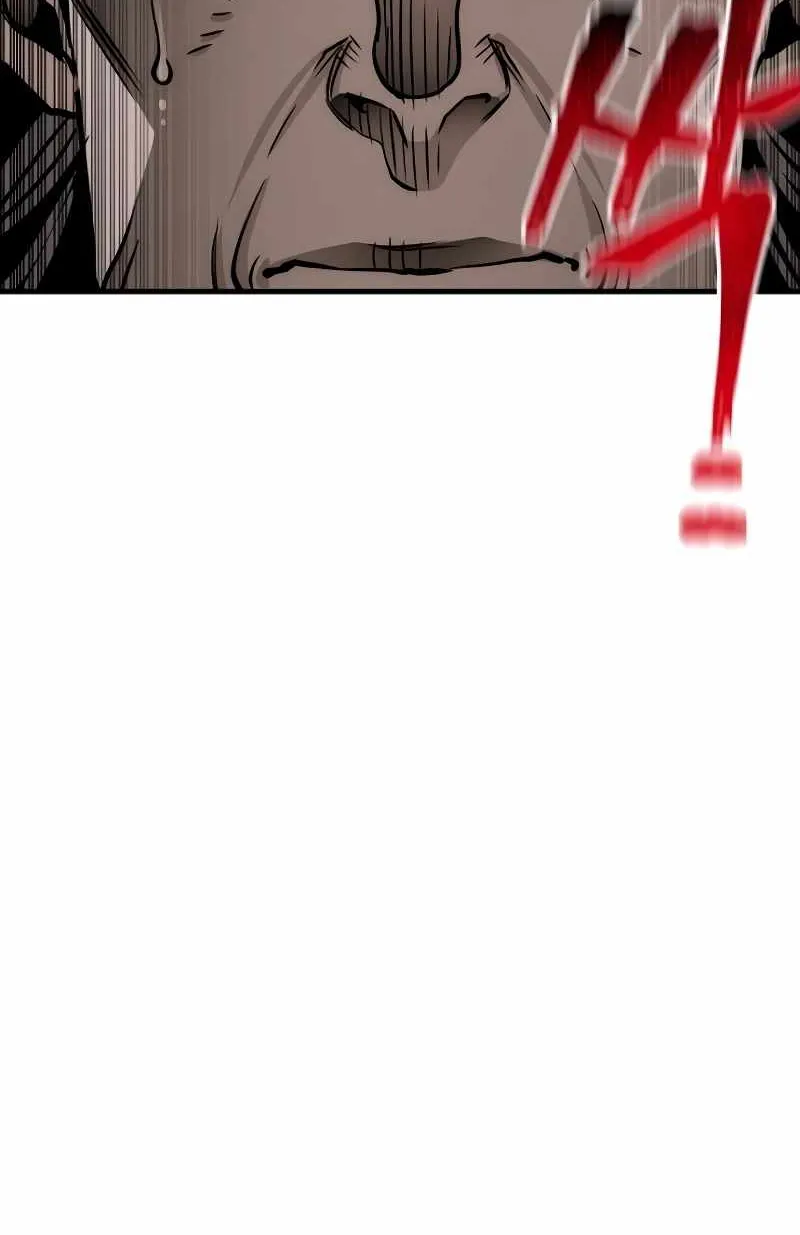 Heavenly Demon Cultivation Simulation Chapter 38 page 158 - 