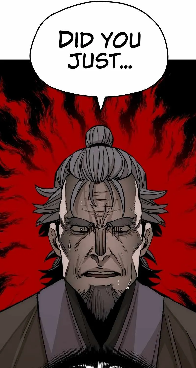 Heavenly Demon Cultivation Simulation Chapter 38 page 159 - 