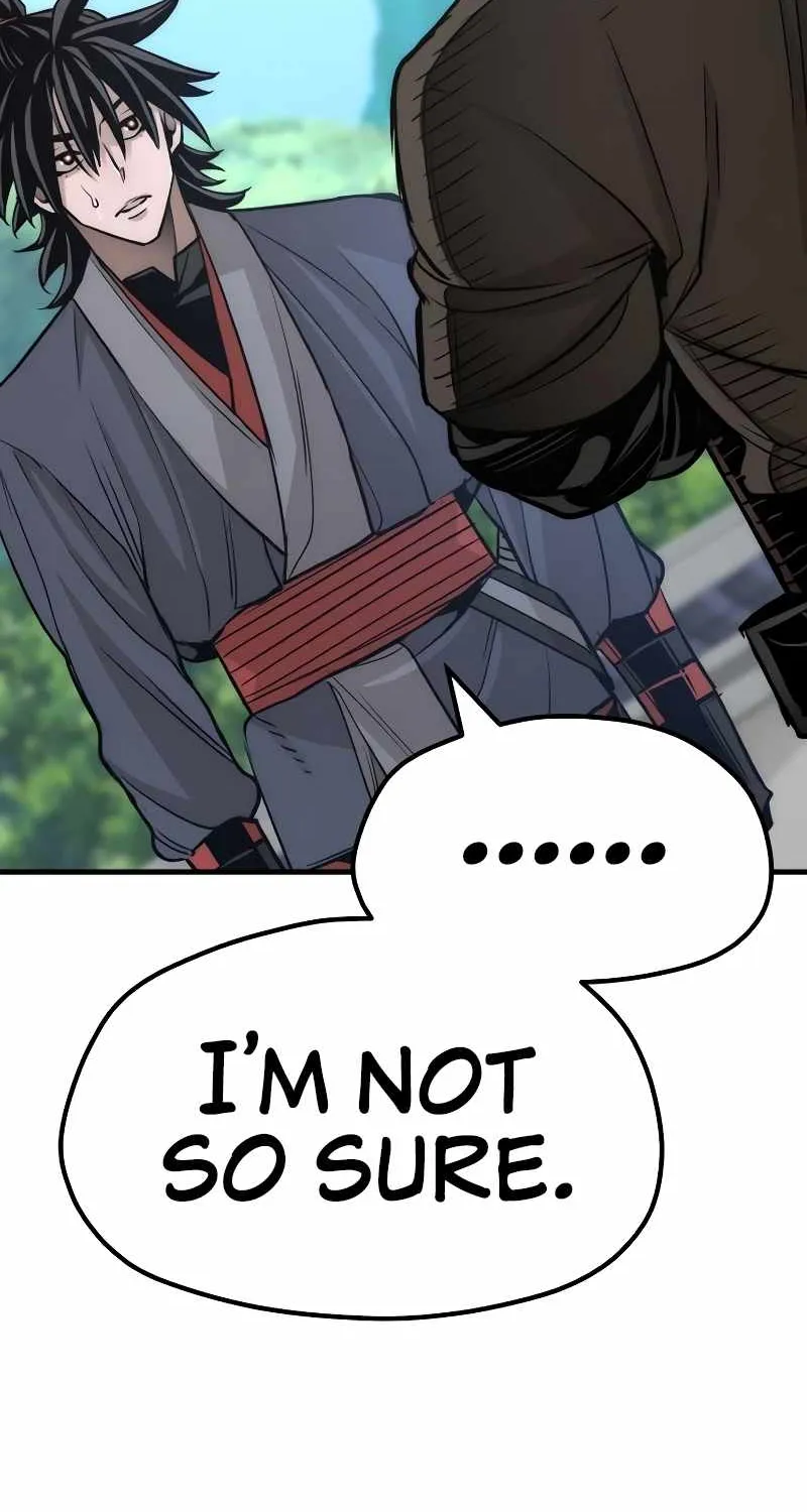 Heavenly Demon Cultivation Simulation Chapter 38 page 17 - 