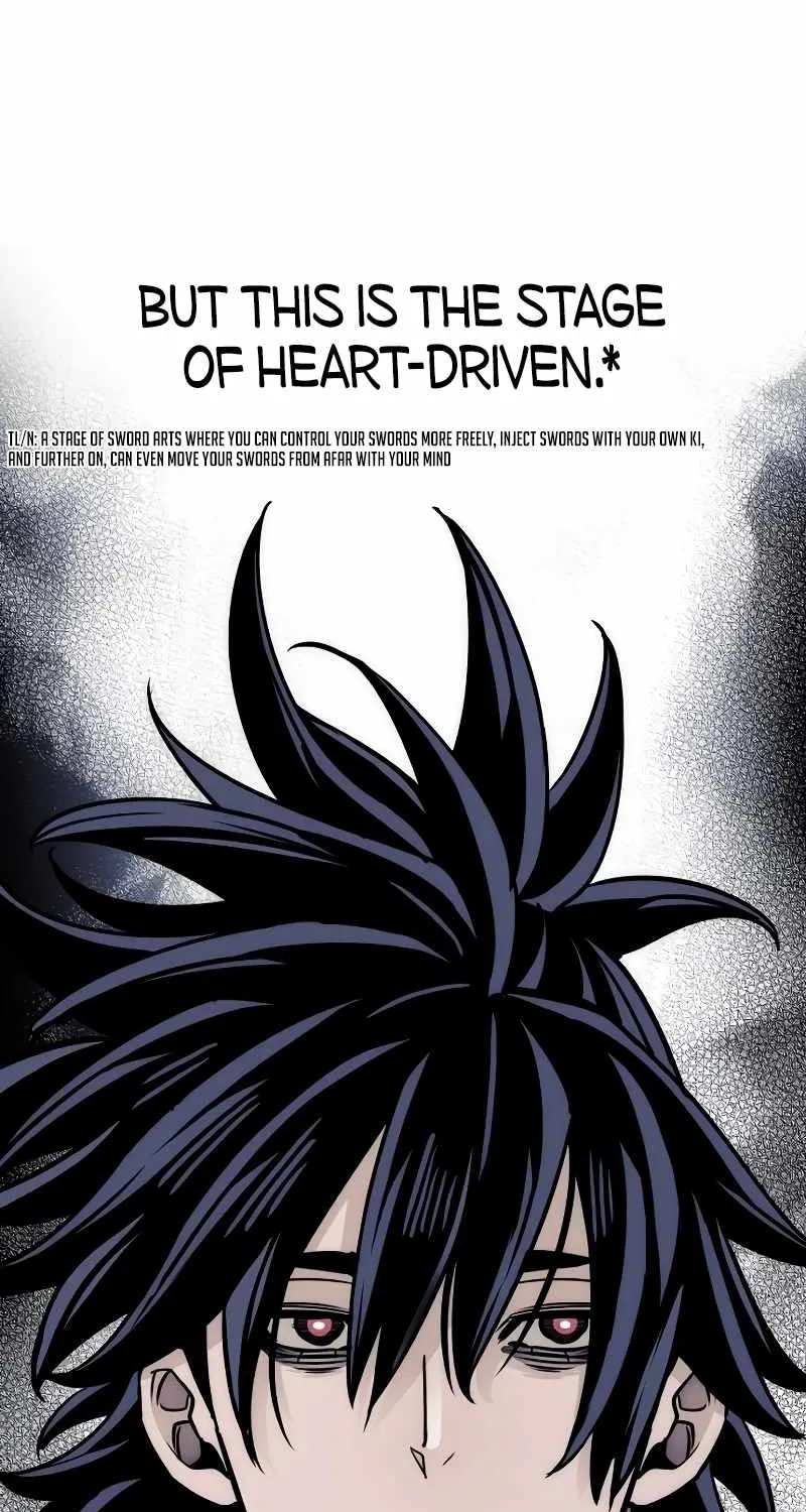 Heavenly Demon Cultivation Simulation Chapter 38 page 161 - 