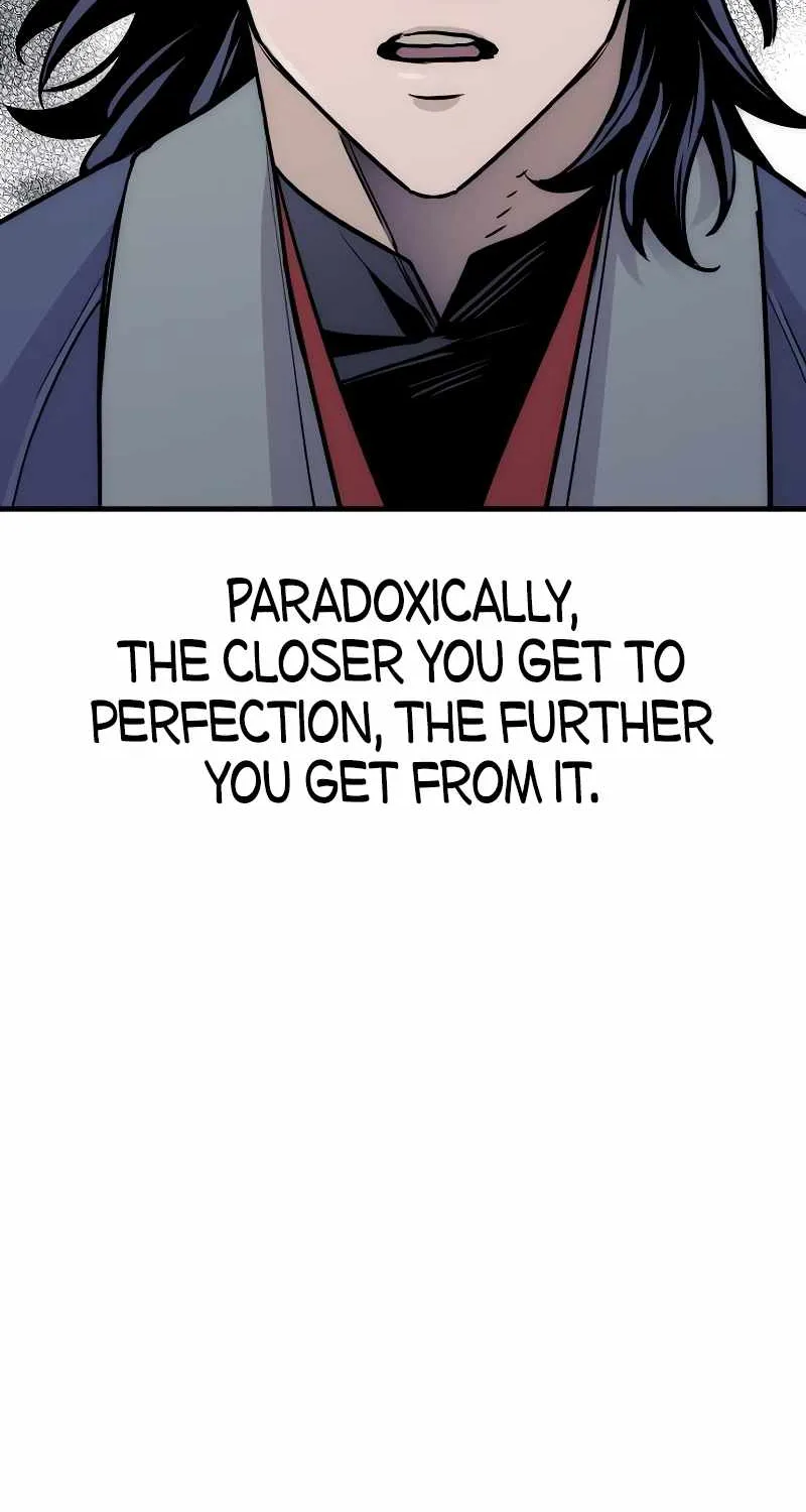 Heavenly Demon Cultivation Simulation Chapter 38 page 162 - 