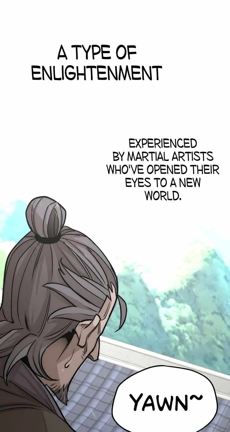 Heavenly Demon Cultivation Simulation Chapter 38 page 163 - 
