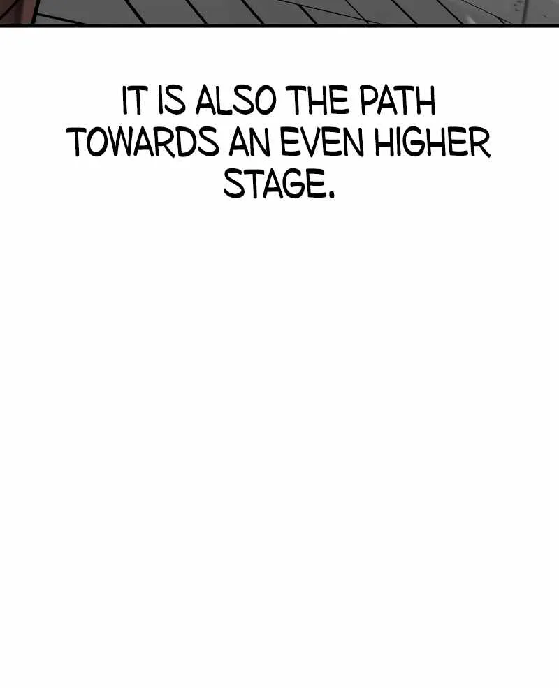 Heavenly Demon Cultivation Simulation Chapter 38 page 165 - 