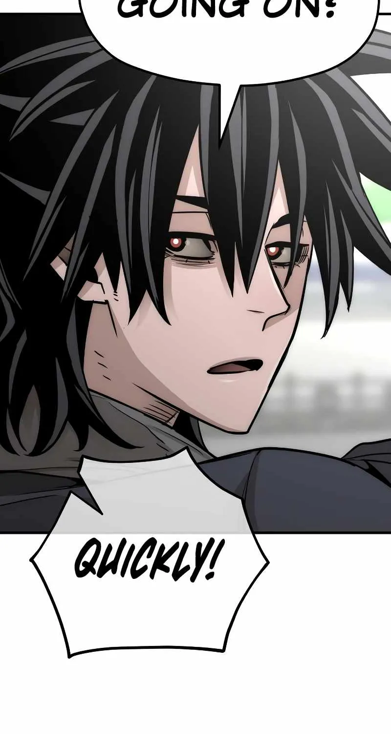 Heavenly Demon Cultivation Simulation Chapter 38 page 167 - 