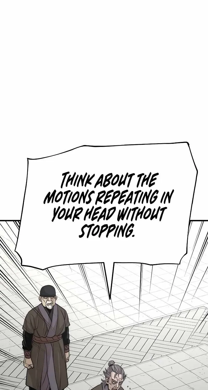 Heavenly Demon Cultivation Simulation Chapter 38 page 168 - 