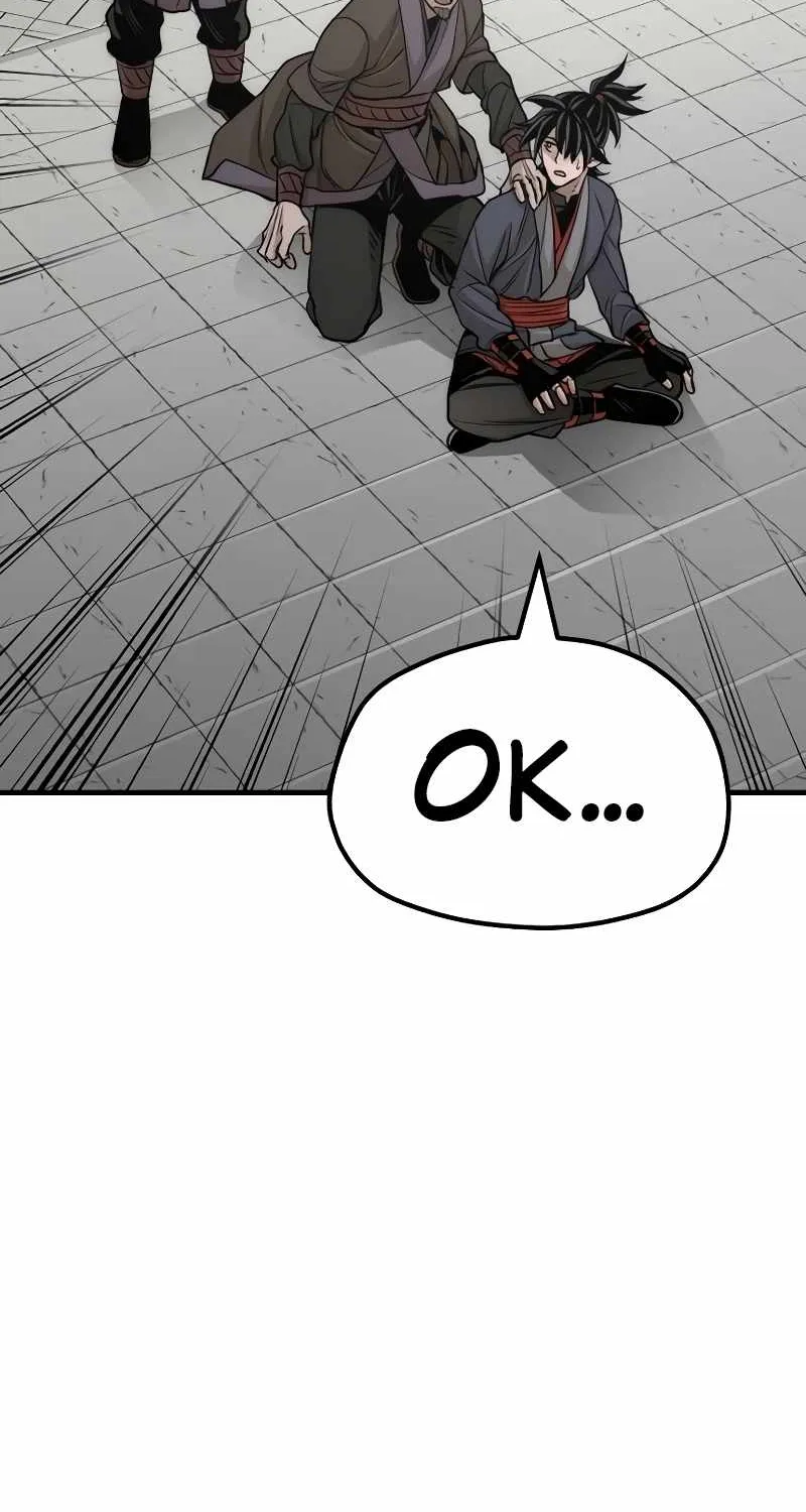 Heavenly Demon Cultivation Simulation Chapter 38 page 169 - 