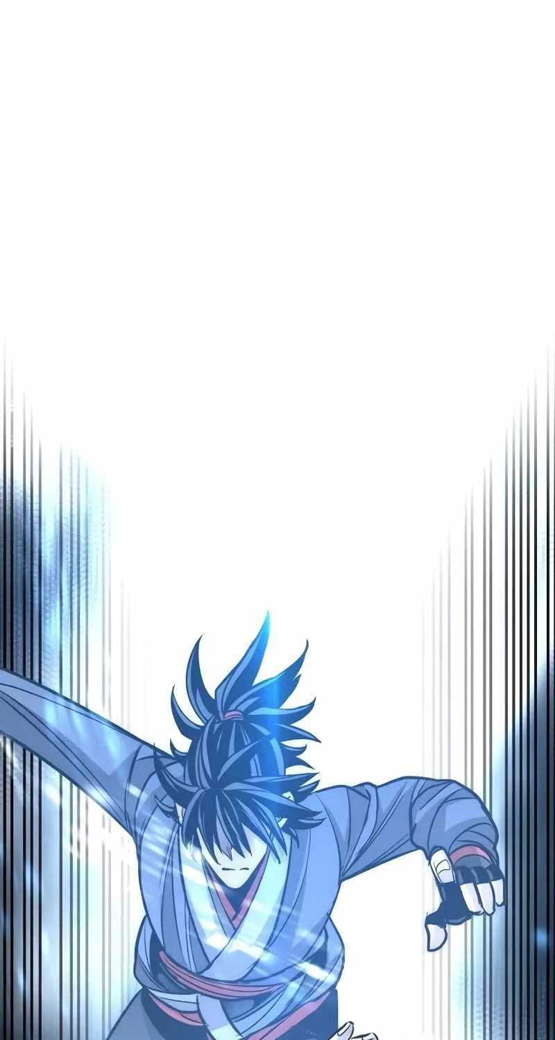 Heavenly Demon Cultivation Simulation Chapter 38 page 170 - 