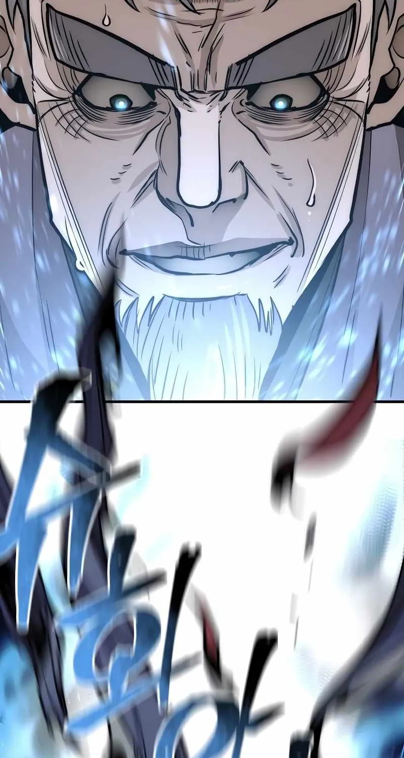 Heavenly Demon Cultivation Simulation Chapter 38 page 176 - 