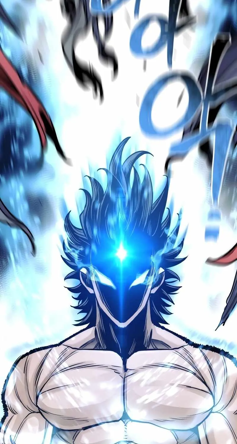 Heavenly Demon Cultivation Simulation Chapter 38 page 177 - 