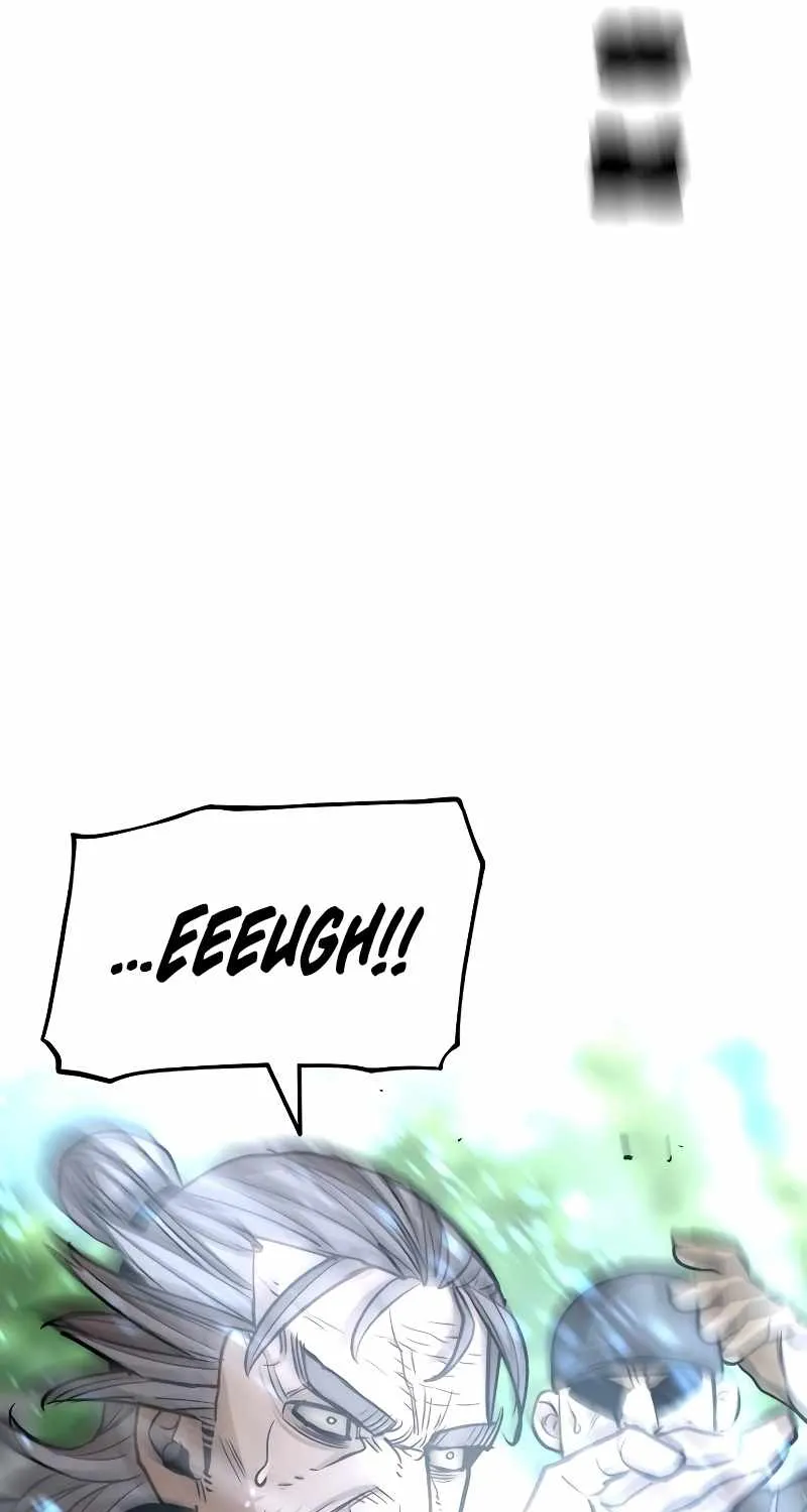 Heavenly Demon Cultivation Simulation Chapter 38 page 182 - 