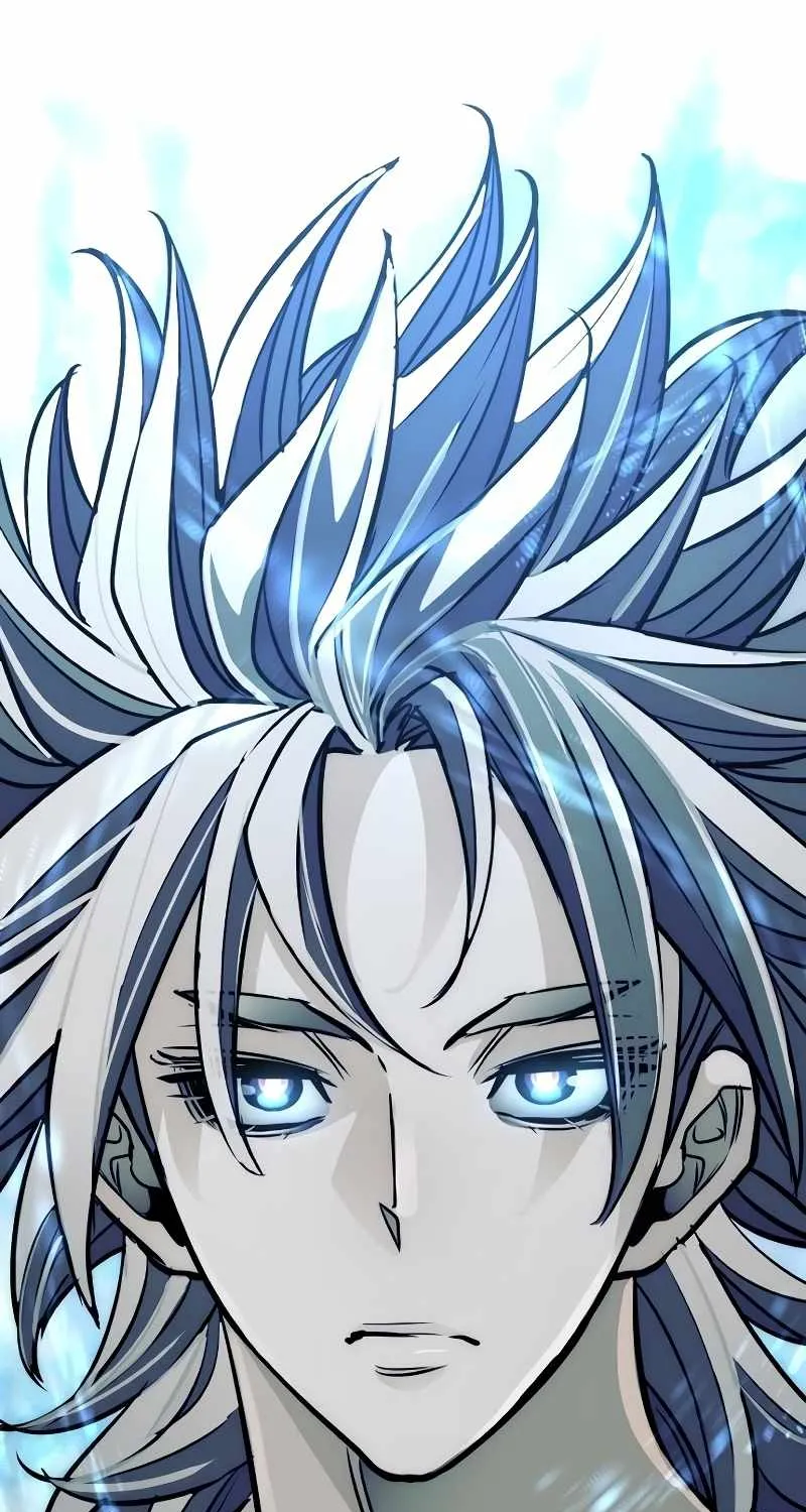 Heavenly Demon Cultivation Simulation Chapter 38 page 190 - 