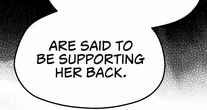 Heavenly Demon Cultivation Simulation Chapter 38 page 22 - 