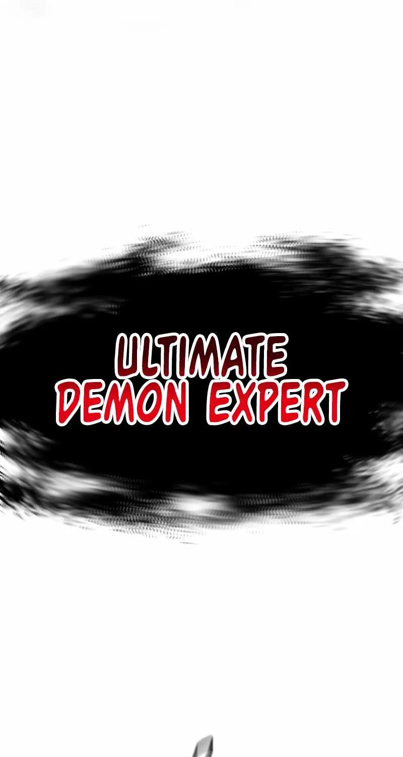 Heavenly Demon Cultivation Simulation Chapter 38 page 23 - 