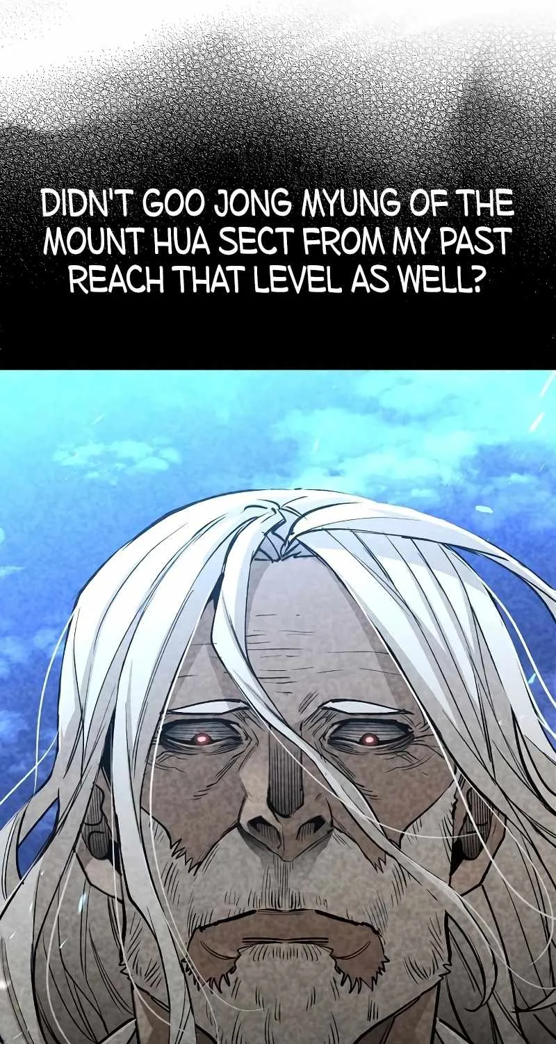 Heavenly Demon Cultivation Simulation Chapter 38 page 27 - 