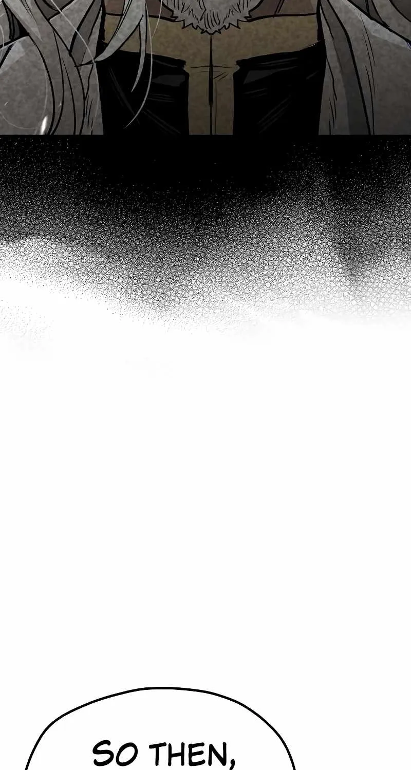 Heavenly Demon Cultivation Simulation Chapter 38 page 28 - 