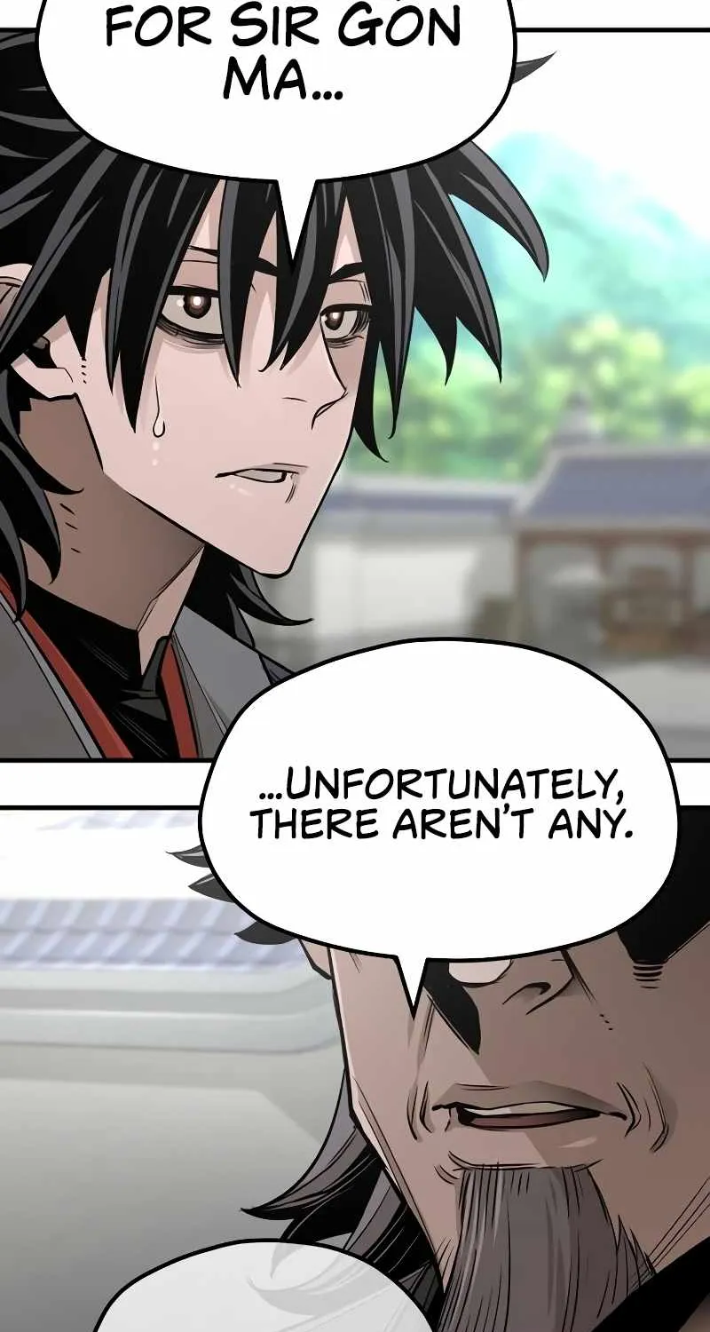 Heavenly Demon Cultivation Simulation Chapter 38 page 29 - 