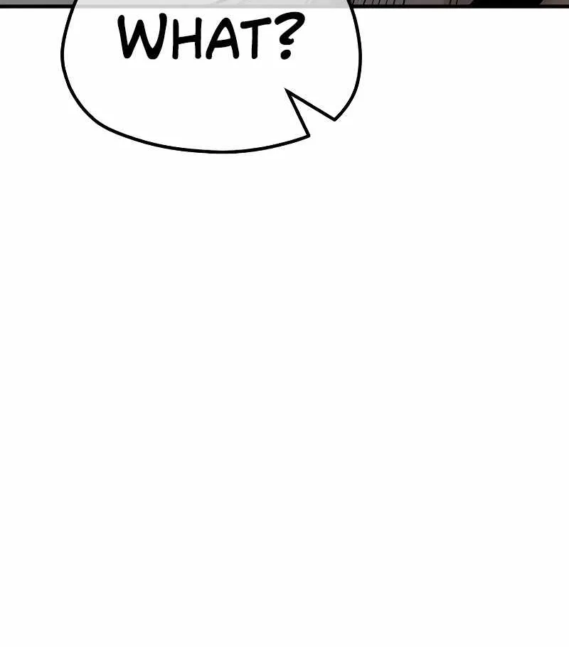 Heavenly Demon Cultivation Simulation Chapter 38 page 30 - 