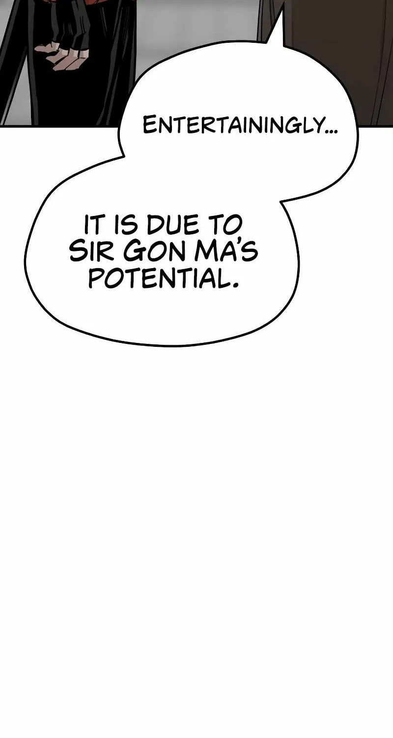 Heavenly Demon Cultivation Simulation Chapter 38 page 32 - 