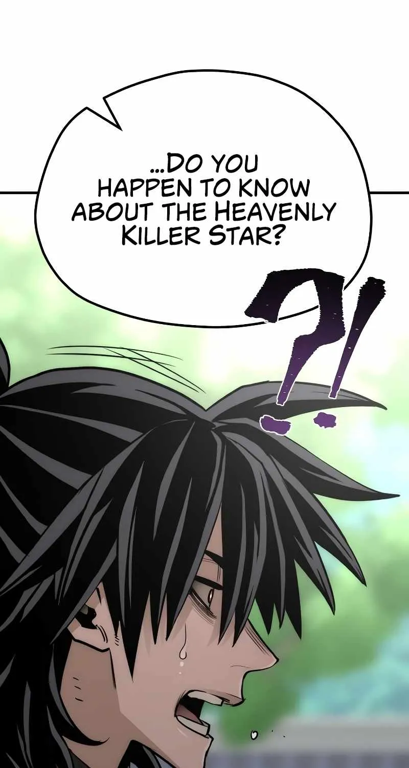 Heavenly Demon Cultivation Simulation Chapter 38 page 33 - 