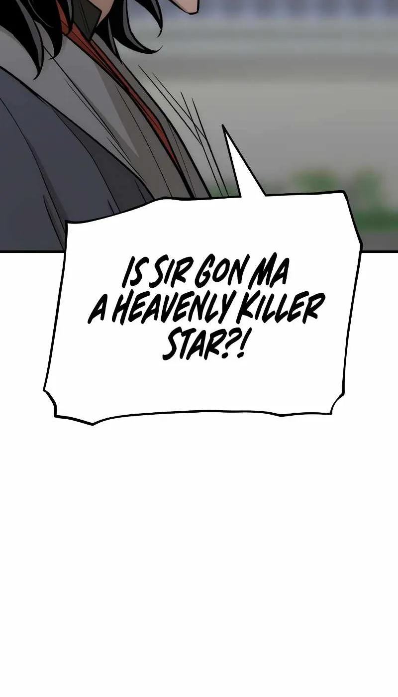 Heavenly Demon Cultivation Simulation Chapter 38 page 34 - 