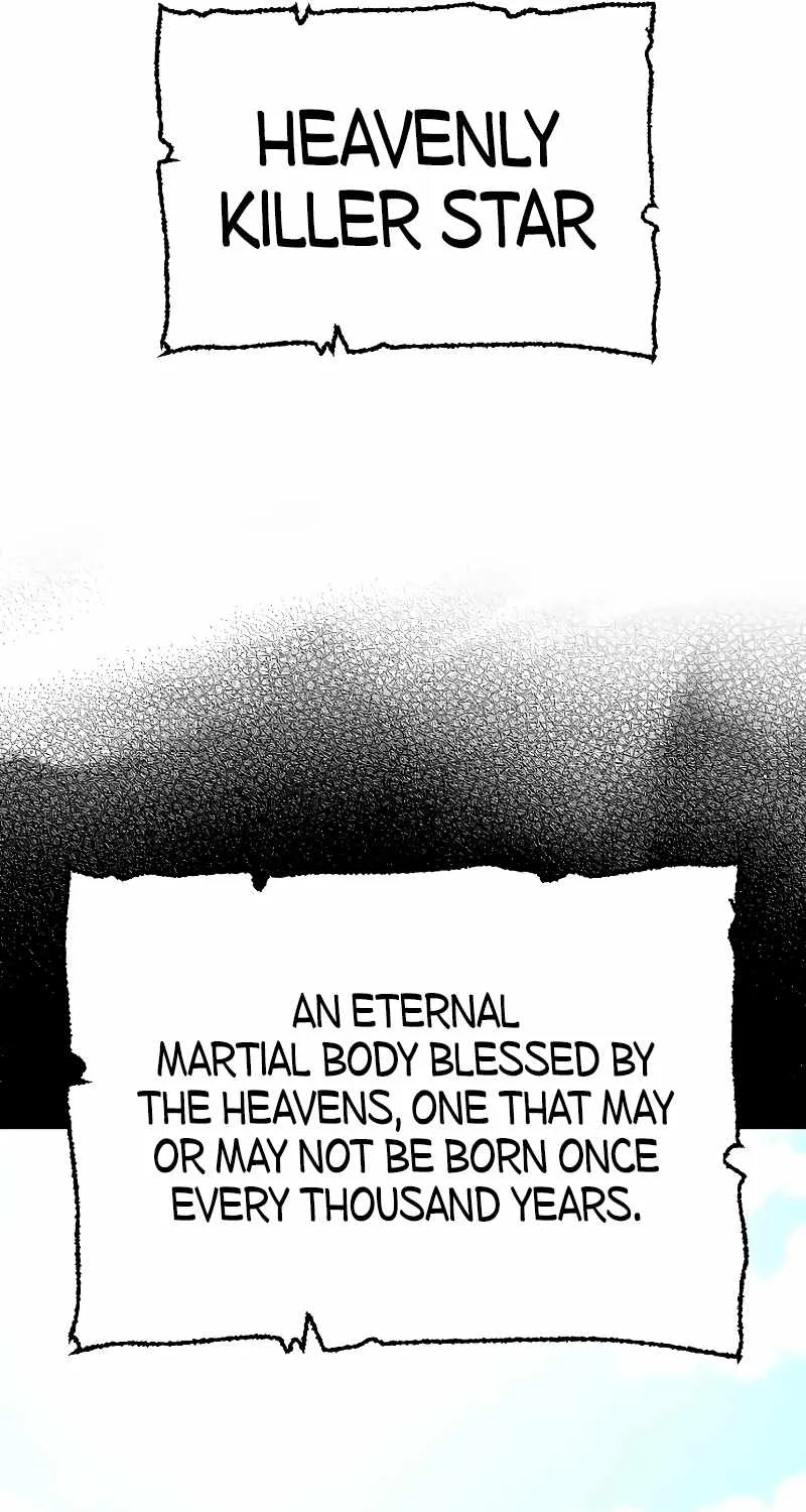 Heavenly Demon Cultivation Simulation Chapter 38 page 35 - 