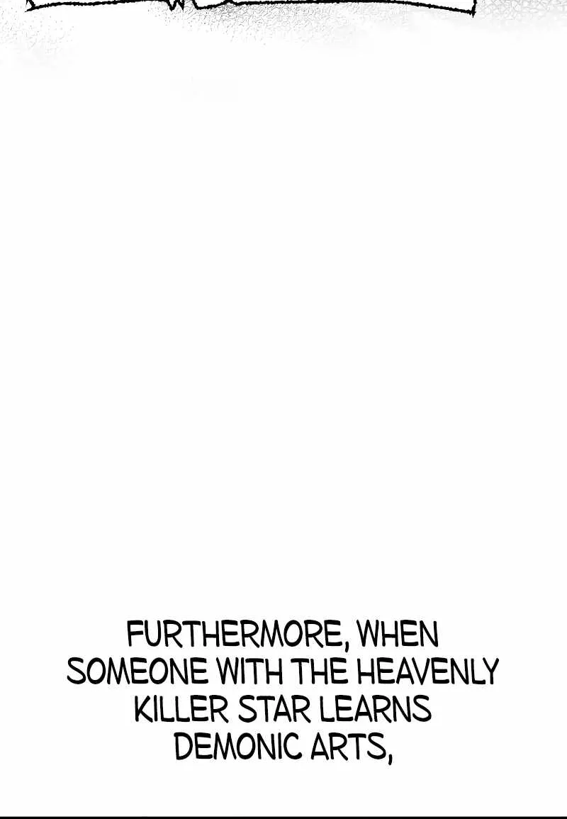 Heavenly Demon Cultivation Simulation Chapter 38 page 38 - 