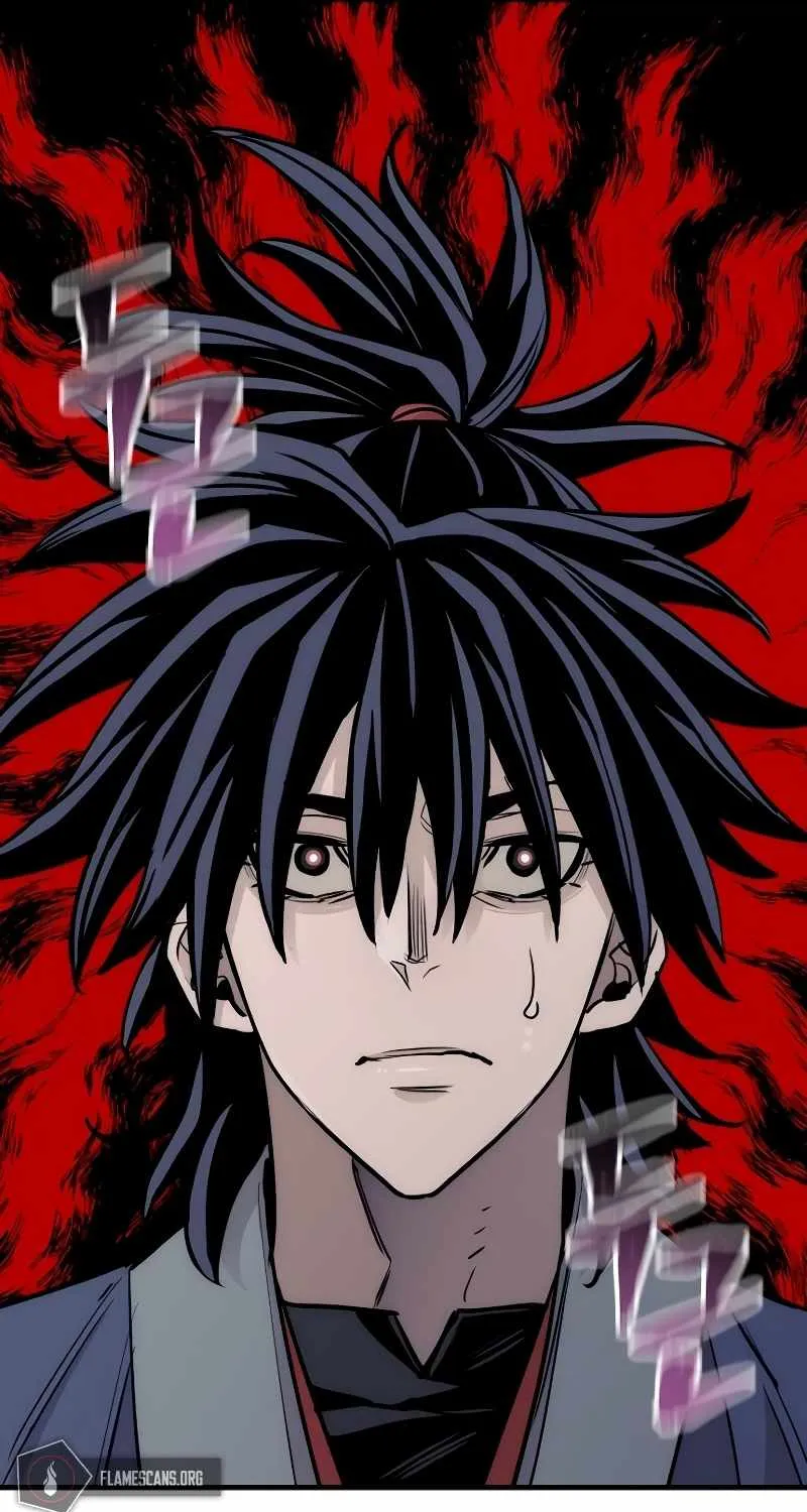 Heavenly Demon Cultivation Simulation Chapter 38 page 39 - 