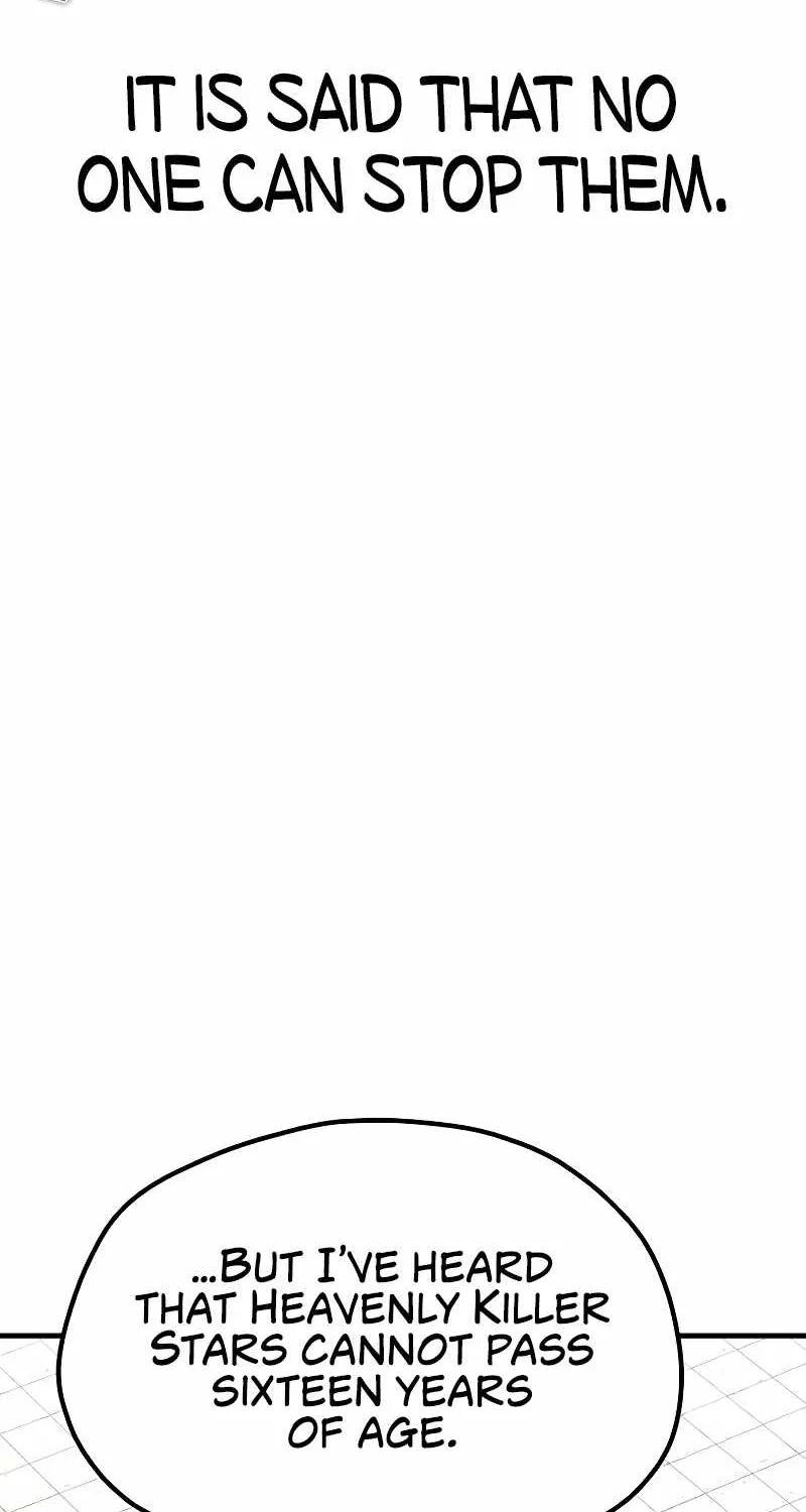 Heavenly Demon Cultivation Simulation Chapter 38 page 40 - 