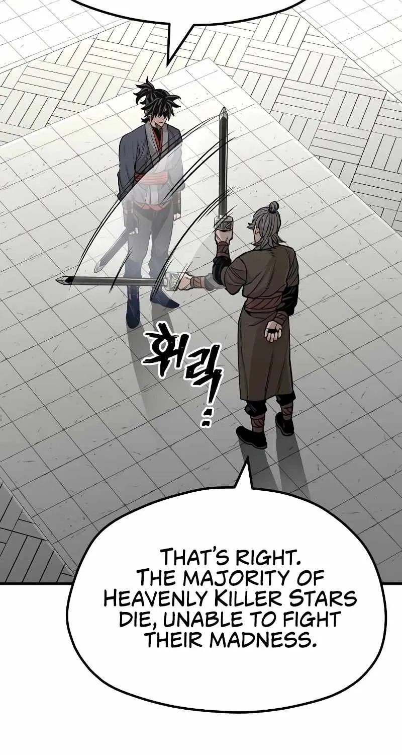 Heavenly Demon Cultivation Simulation Chapter 38 page 41 - 