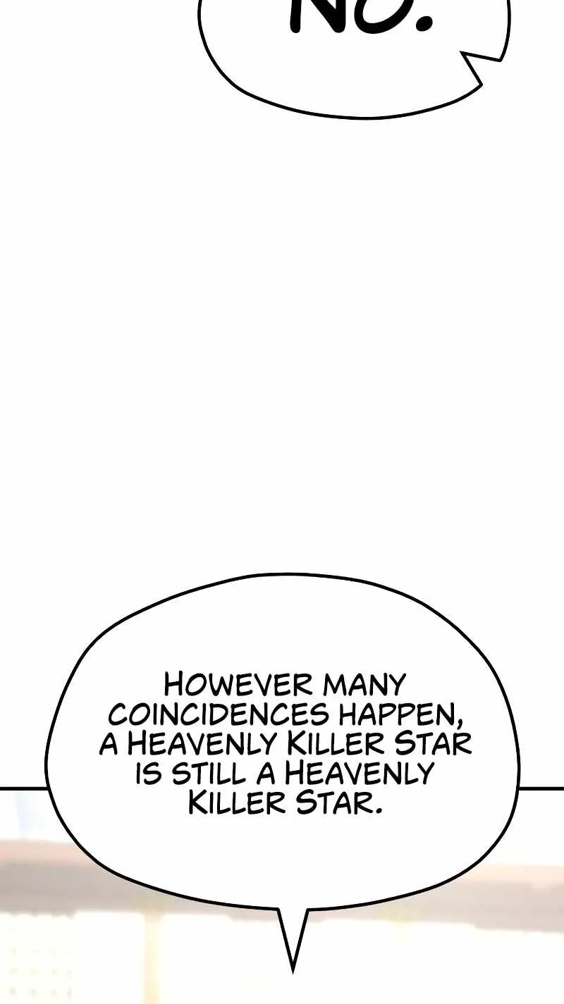 Heavenly Demon Cultivation Simulation Chapter 38 page 45 - 