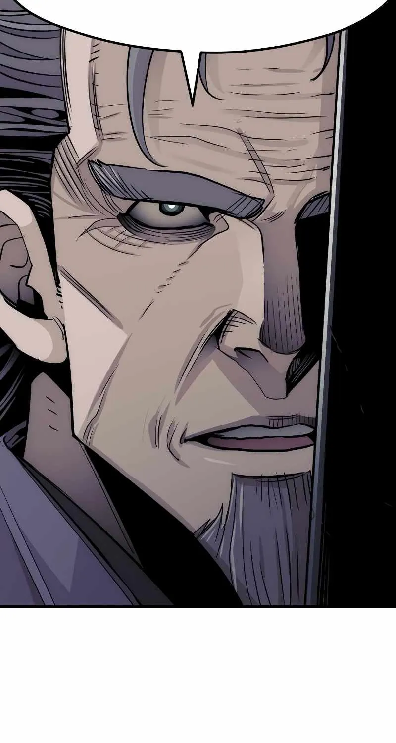 Heavenly Demon Cultivation Simulation Chapter 38 page 48 - 