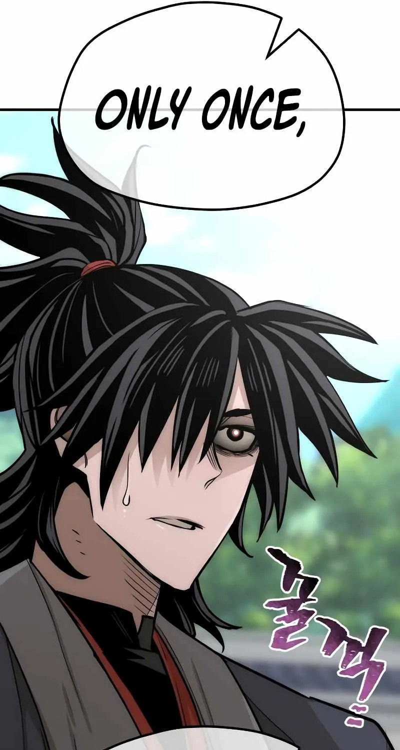 Heavenly Demon Cultivation Simulation Chapter 38 page 50 - 