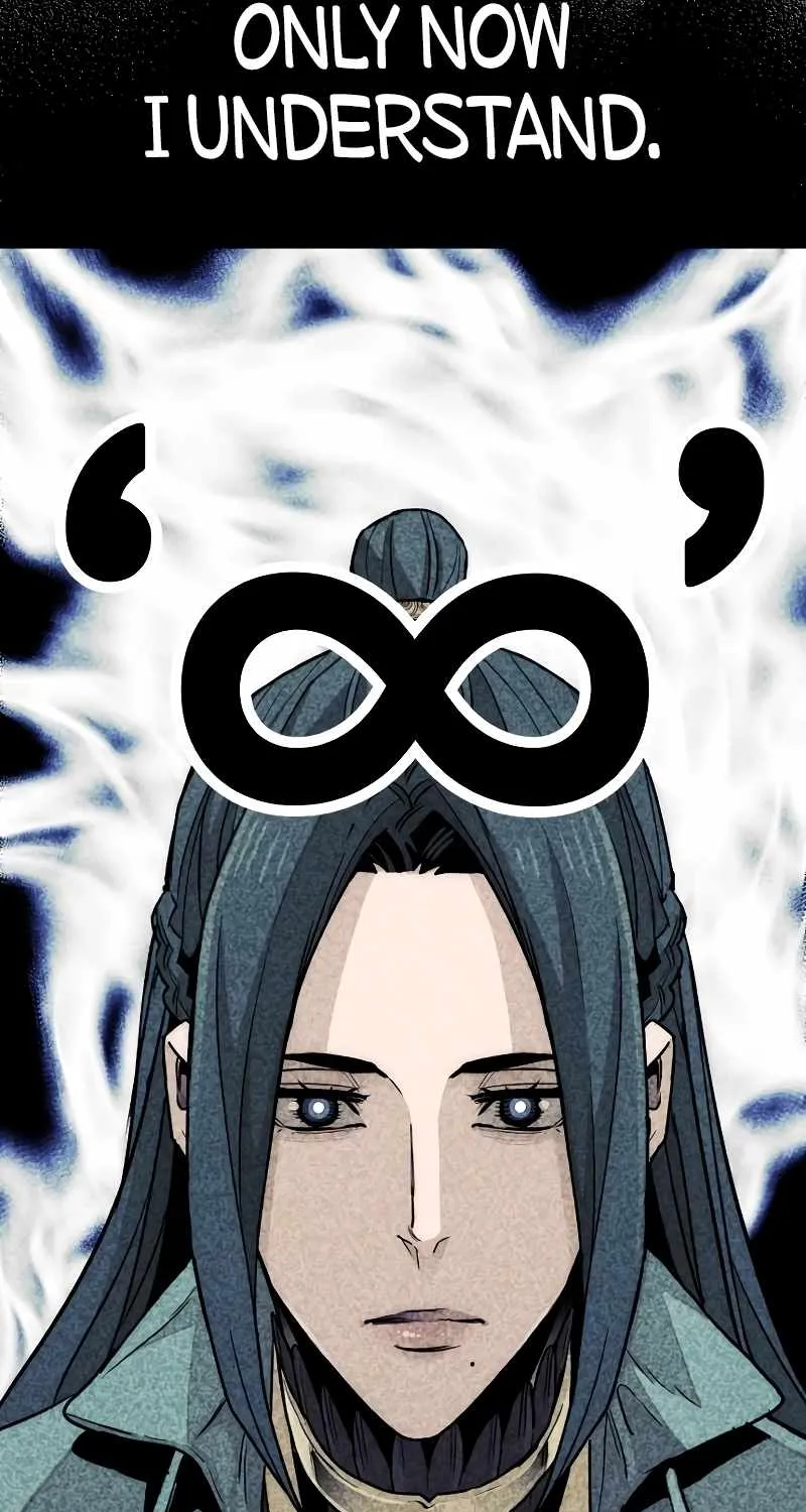 Heavenly Demon Cultivation Simulation Chapter 38 page 52 - 