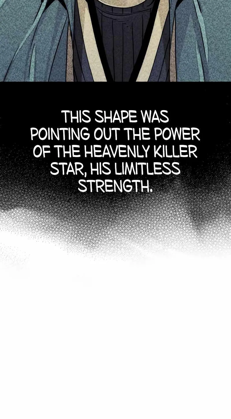 Heavenly Demon Cultivation Simulation Chapter 38 page 53 - 