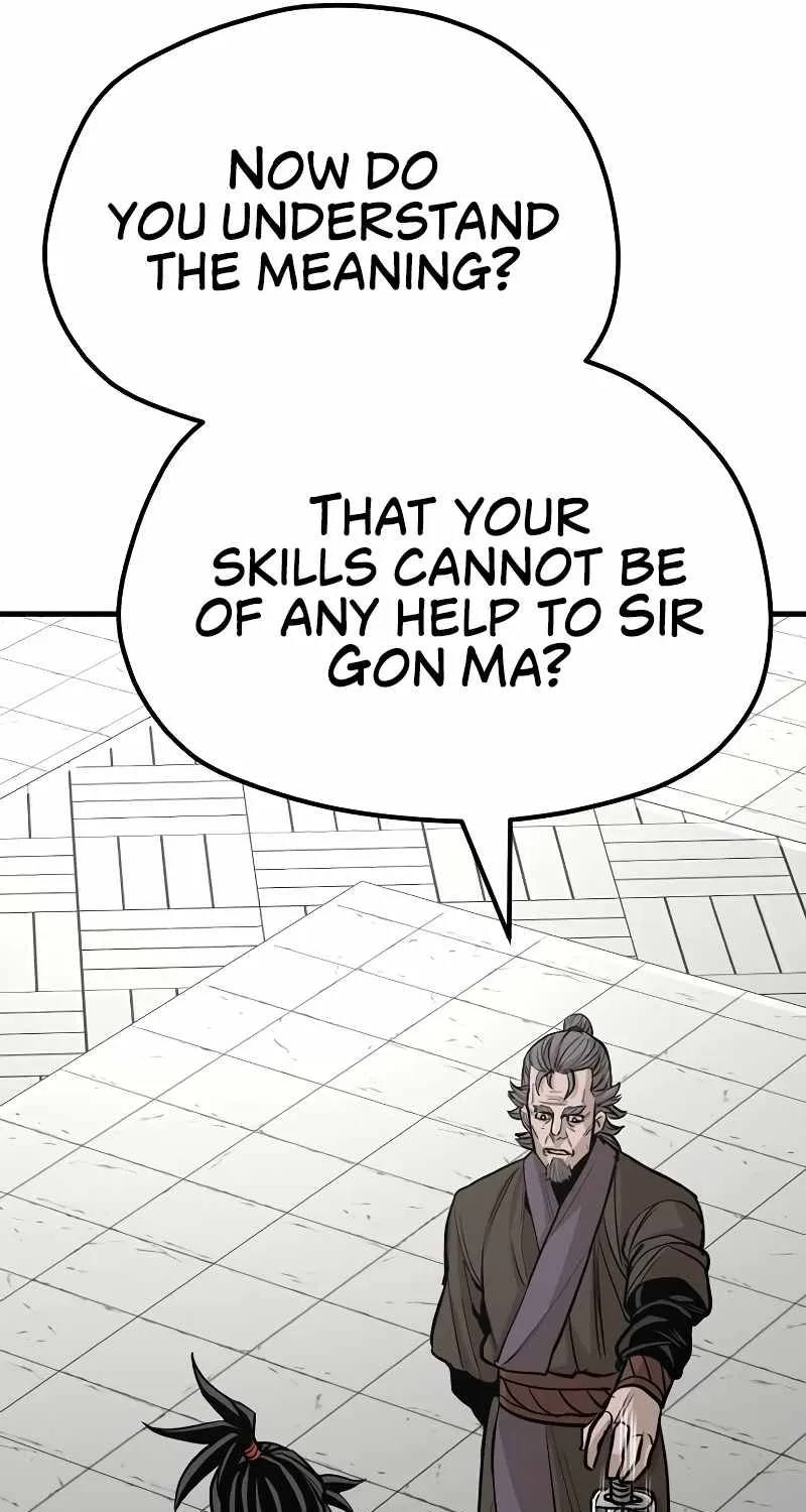 Heavenly Demon Cultivation Simulation Chapter 38 page 54 - 