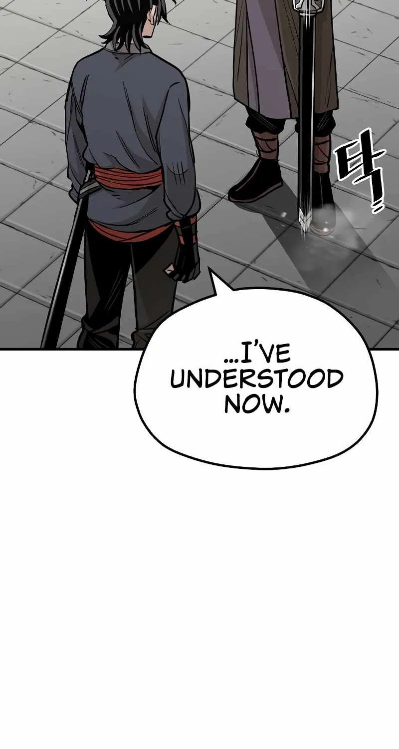 Heavenly Demon Cultivation Simulation Chapter 38 page 55 - 