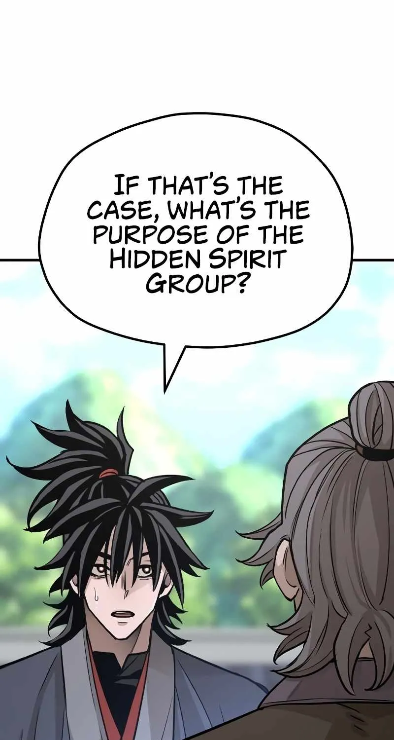 Heavenly Demon Cultivation Simulation Chapter 38 page 56 - 
