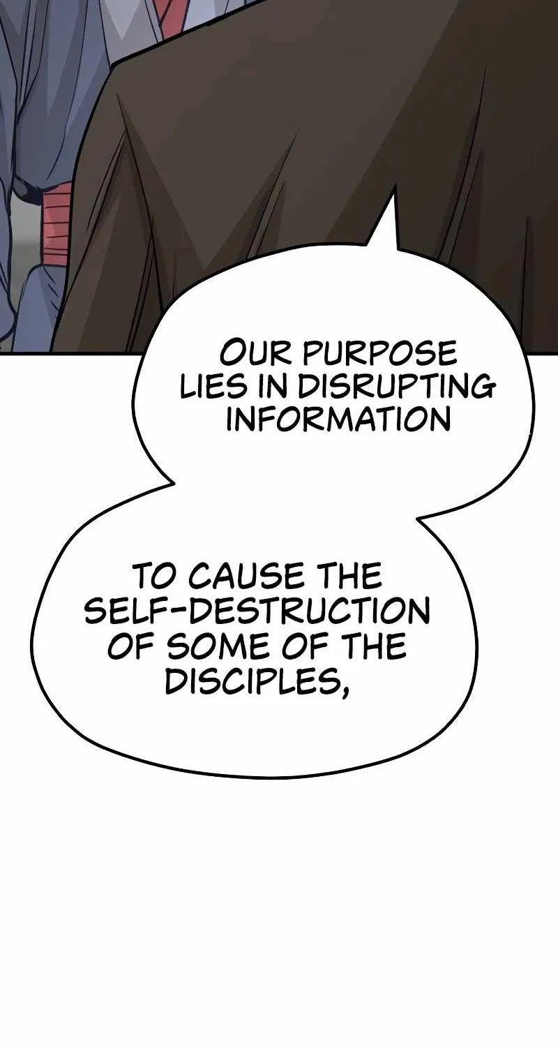 Heavenly Demon Cultivation Simulation Chapter 38 page 57 - 