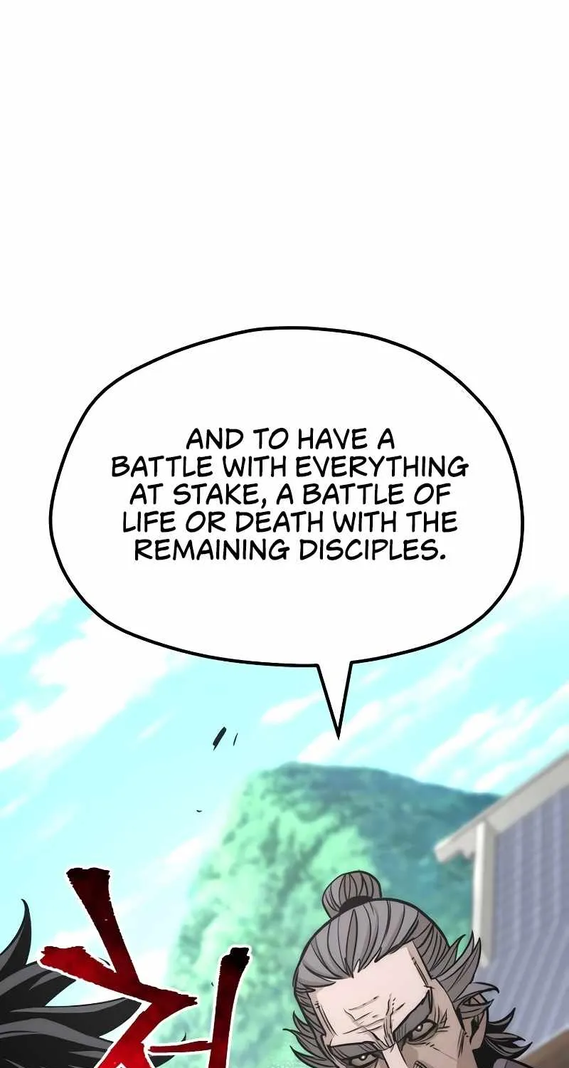 Heavenly Demon Cultivation Simulation Chapter 38 page 58 - 