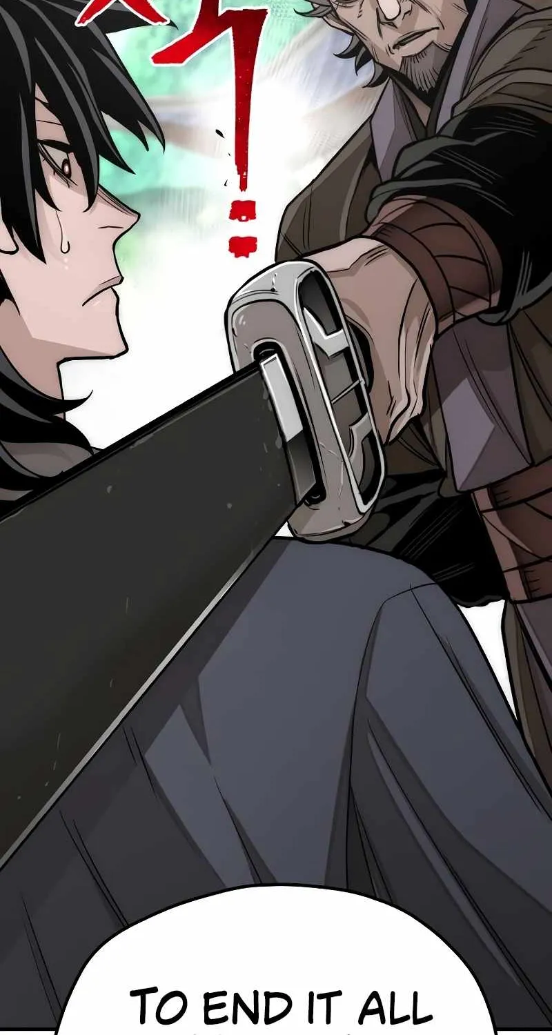 Heavenly Demon Cultivation Simulation Chapter 38 page 59 - 